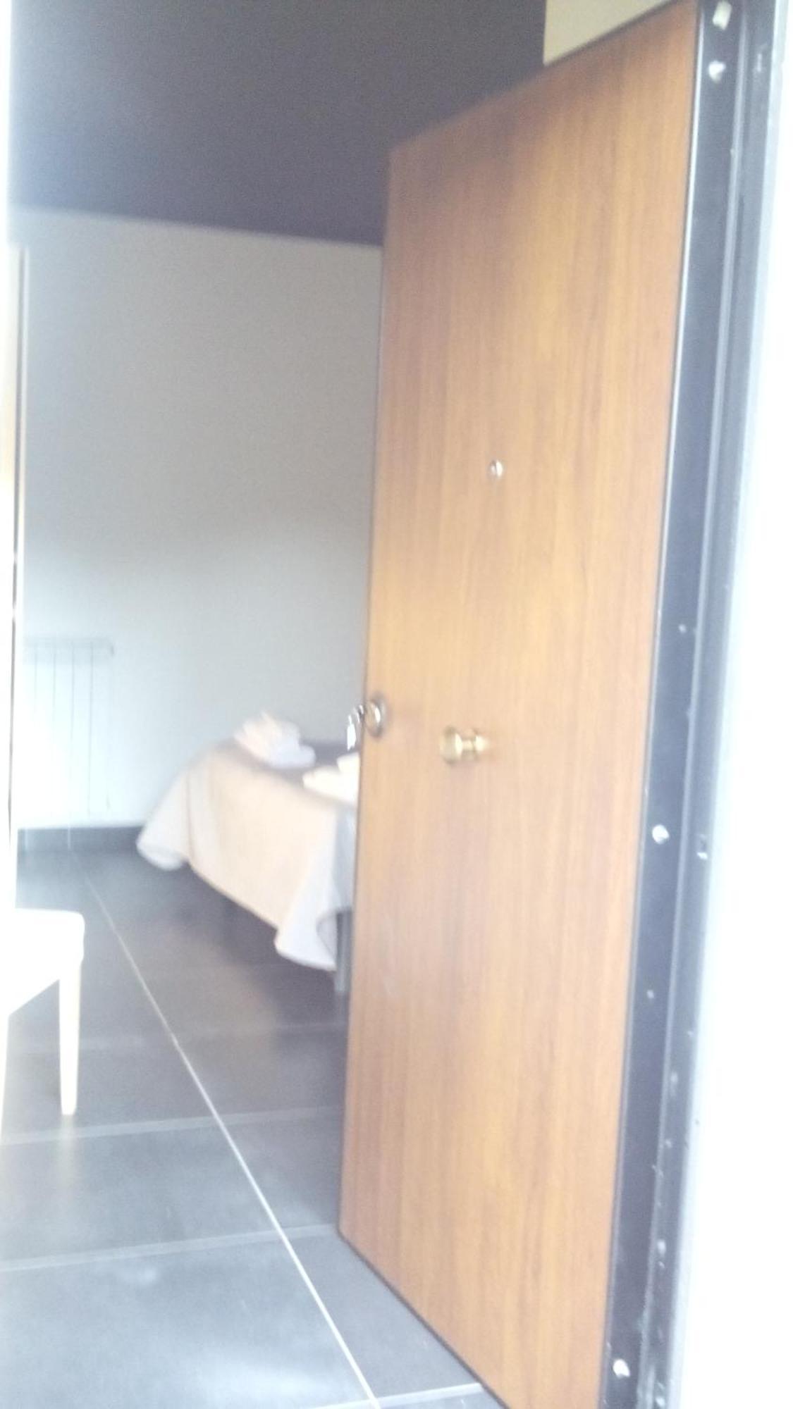 B&B Casa Vacanza Verzellino San Gregorio Magno Pokoj fotografie